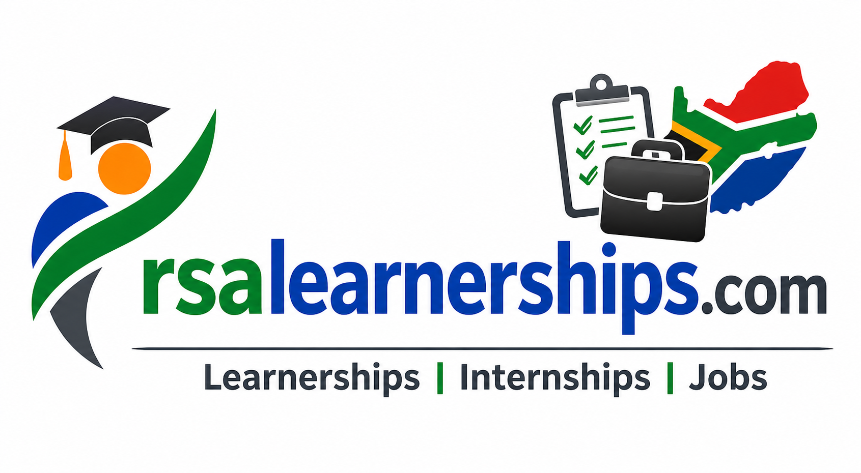 RSA Learnerships